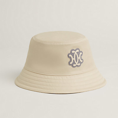 ハット - レディス アクセサリー | エルメス | Hermès ハット - レディス アクセサリー | エルメス | Hermès